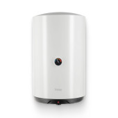 ЭВН накопит 30 л Haier ES 50V-C1 (R)