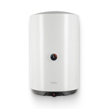 ЭВН накопит 30 л Haier ES 50V-C1 (R)