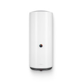 ЭВН накопит 30 л Haier ES 80V-C1 (R)