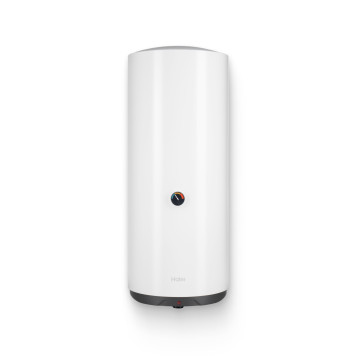 ЭВН накопит 30 л Haier ES 80V-C1 (R)