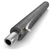 Трубы теплоизоляционные Трубка ENERGOFLEX SUPER SK 28/13-2 EFXT028132SUSK