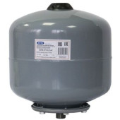 Расширительный бак ZOTA VT24L, 3/4