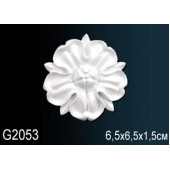 Декоративный элемент G2053