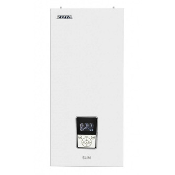 Электрическая миникотельная ZOTA MK-X Slim 14
