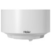 Водонагреватель электрический накопительный Haier ES50V-A2