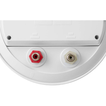 Водонагреватель электрический накопительный Haier ES50V-A2-5