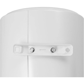 Водонагреватель электрический накопительный Haier ES50V-A2-6