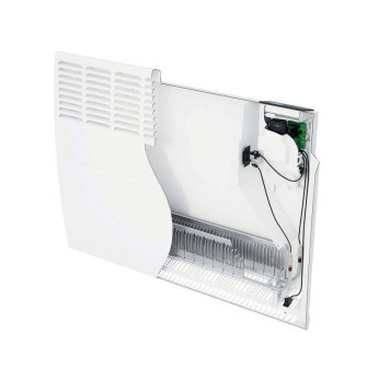 Конвектор электрический Atlantic F129 500W-3