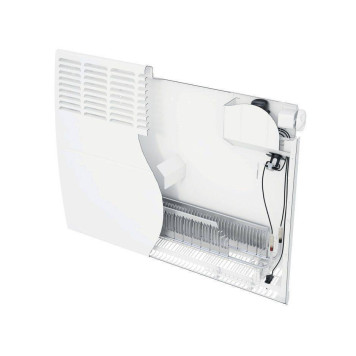 Конвектор электрический Atlantic F19 Design 2000W PLUG-4