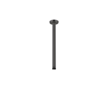 Boheme Uno Кронштейн потолочный, 33 см, цвет: black 629-UNO-B