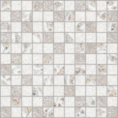 MWU30OJN004 мозаика керамическая Ojen 300*300*10 (8 шт. в коробке)