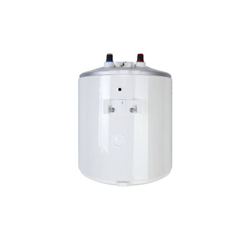 Водонагреватель электрический накопительный Atlantic O`PRO SMALL PC 15 SB под мойкой(821182)-2