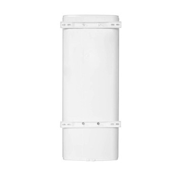 Водонагреватель электрический накопительный Atlantic Steatite Cube Slim VM 30 S3 C (831184)-2