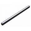 Накладной светильник iLedex Technical VISION48/25 SMART 4825-038-L485-24W-110DG-BK