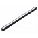Накладной светильник iLedex Technical VISION48/25 SMART 4825-038-L485-24W-110DG-BK