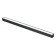 Накладной светильник iLedex Technical VISION48/25 SMART 4825-038-L485-24W-110DG-BK