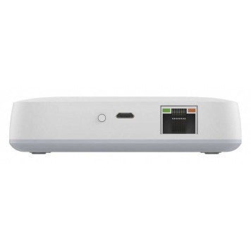 Контроллер iLedex Technical VISION48/22 ZGB 2-3