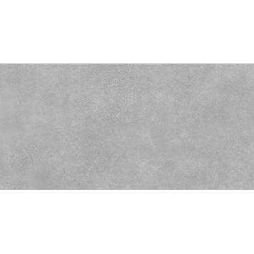 Focus Плитка настенная серый 34087 25х50