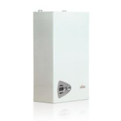 Котлы газовые Котёл настен. газ. одноконт. Vitabel HF 32 (GCBY8K6A)-  32 КВт, закр.кам.сгор, шт Vitabel HF 32