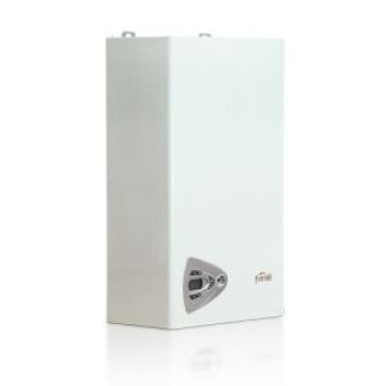 Котлы газовые Котёл настен. газ. одноконт. Vitabel HF 32 (GCBY8K6A)- 32 КВт, закр.кам.сгор, шт Vitabel HF 32