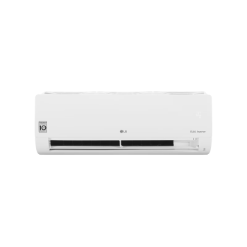 Инверторные сплит-системы серии MEGACOOL DUAL Inverter P12EP1-1