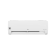 Инверторные сплит-системы серии MEGACOOL DUAL Inverter P12EP1