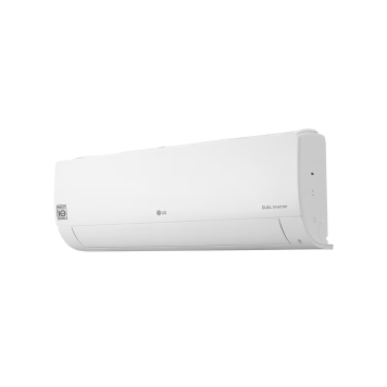 Инверторные сплит-системы серии MEGACOOL DUAL Inverter P12EP1-3