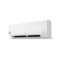 Инверторные сплит-системы серии MEGACOOL DUAL Inverter P12EP1