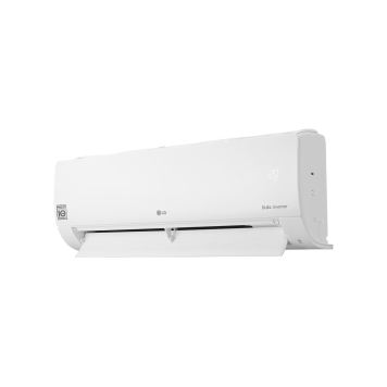 Инверторные сплит-системы серии MEGACOOL DUAL Inverter P12EP1-6