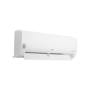 Инверторные сплит-системы серии MEGACOOL DUAL Inverter P12EP1-10