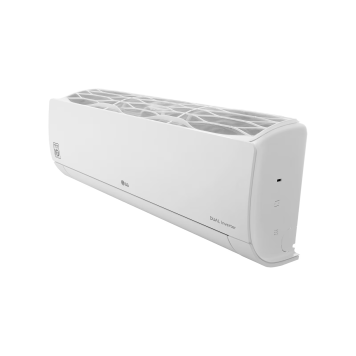 Инверторные сплит-системы серии MEGACOOL DUAL Inverter P12EP1-11