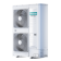 Инверторная сплит-система канального (высоконапорного) типа серии HEAVY EU DC INVERTER R32 AUD-85UX4RPH8/AUW-85U6RZ8 (комплект)