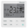 Инверторная сплит-система канального (высоконапорного) типа серии HEAVY EU DC INVERTER R32 AUD-85UX4RPH8/AUW-85U6RZ8 (комплект)