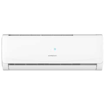 Инверторные сплит-системы серии CYCLONE DC Inverter ZAC-I/CN24NPZ-1