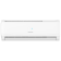 Инверторные сплит-системы серии CYCLONE DC Inverter ZAC-I/CN24NPZ