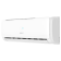 Инверторные сплит-системы серии CYCLONE DC Inverter ZAC-I/CN24NPZ