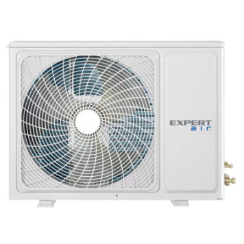 Инверторные сплит-системы серии CYCLONE DC Inverter ZAC-I/CN24NPZ-3
