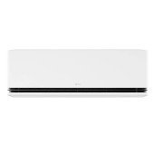 Инверторная сплит-система серии DELUXE PRO DUAL Inverter H24S1D (комплект)