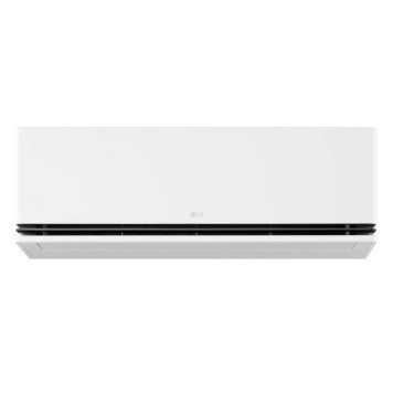 Инверторная сплит-система серии DELUXE PRO DUAL Inverter H24S1D (комплект)-6