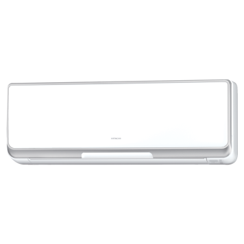 Инверторные сплит-системы серии PREMIUM RAK-25PSC/RAC-25WSC