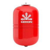 Баки мембранные для отопления Бак мембранный для отопления Gekon WRV24 (и.у.) GKB0140069