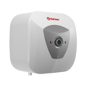 Водонагреватель электрический накопительный Thermex H 10 O (pro)-1