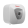 Водонагреватель электрический накопительный Thermex H 10 O (pro)