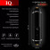 Водонагреватель электрический проточный PrimoClima PC IQ 5.5 (B)