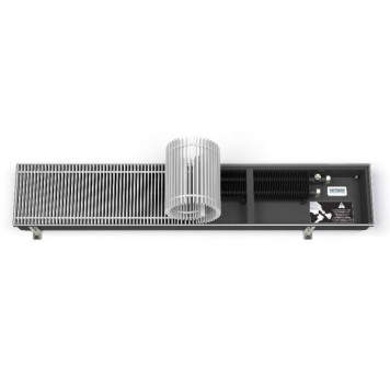 Конвектор Varmann без вентилятора Ntherm N 300.90.800 RR U EV1-1