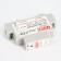 Блок питания TVP Electronics 12W/12-24V/DIN
