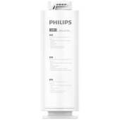 AUT706/10 Картридж механической очистки для систем фильтрации AUT3015/10 и AUT2016/10