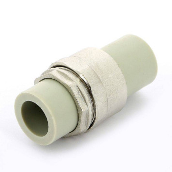 Муфта сварка разборная FV-PLAST 40-3