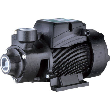 Насос вихревой Pumpman QB 80