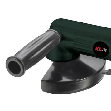 KLPRO KLHA185-2
